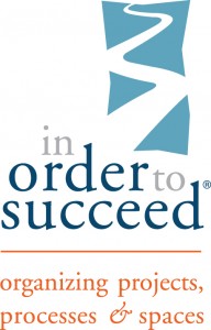 logo+tag_JPG