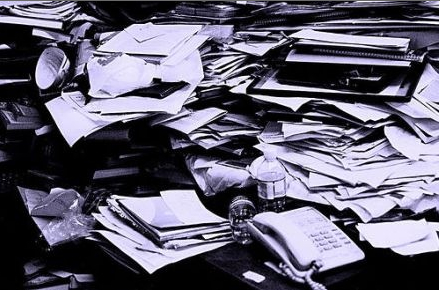 professional organizers2 professional organizers2