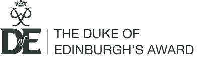 Duke Of Edinburgh Award
