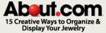 About.com