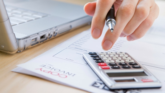 Our suggestions for easy ways to save money