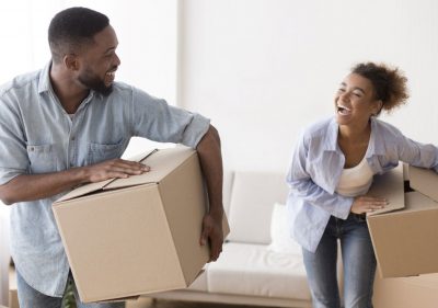 Moving-Boxes-Top-Tips-For-Moving-Safely-During-the-COVID-19-Pandemic-In-Order-to-Succeed