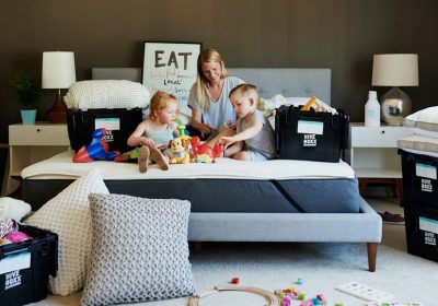 professional packing and unpacking services northern new jersey