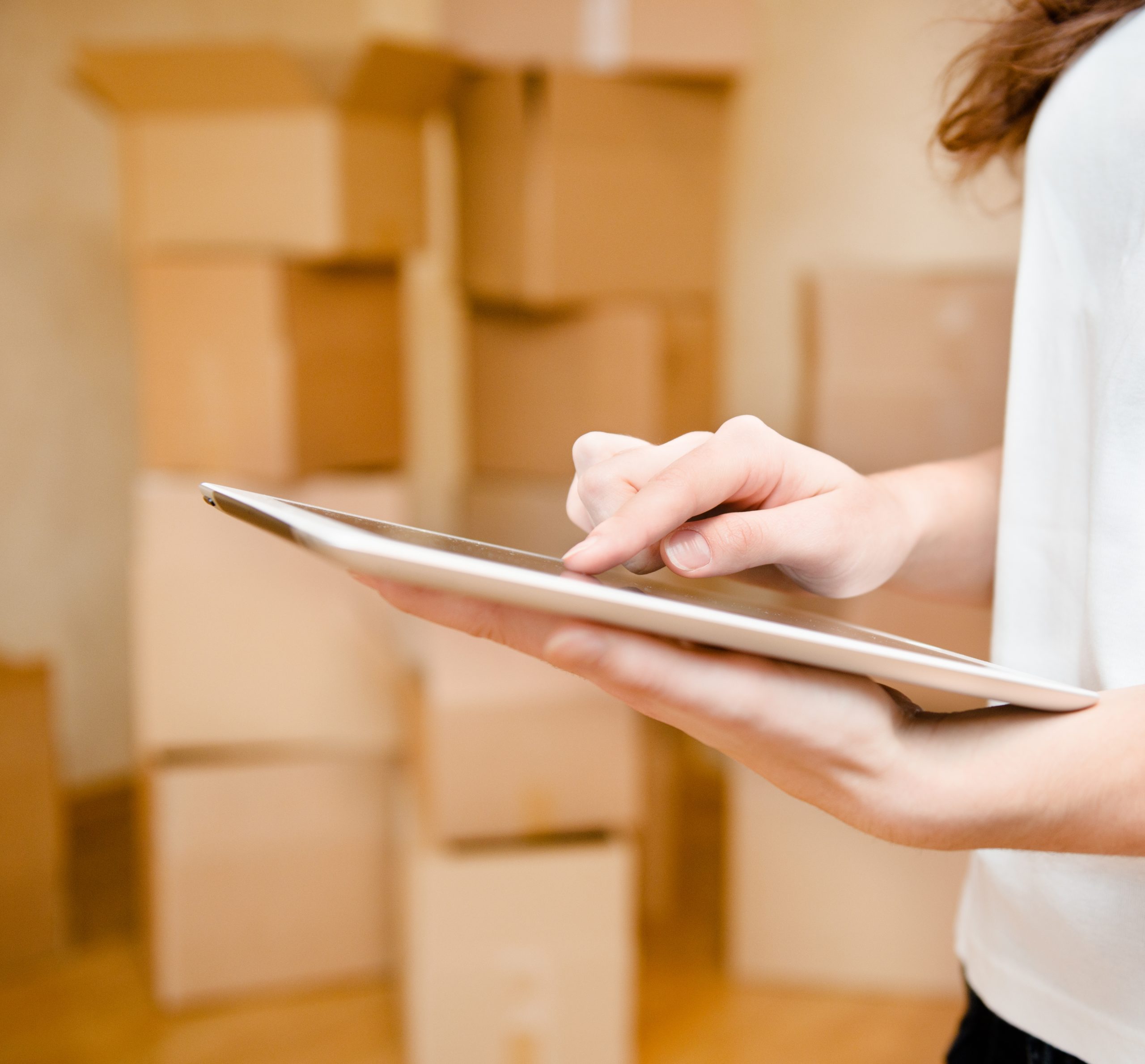 northern NJ relocation and moving specialists